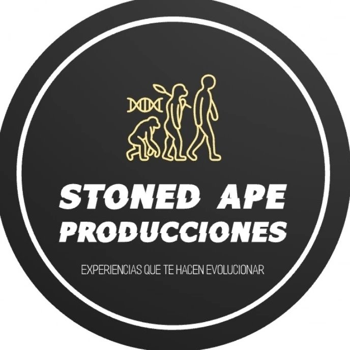 Stoned Ape Producciones