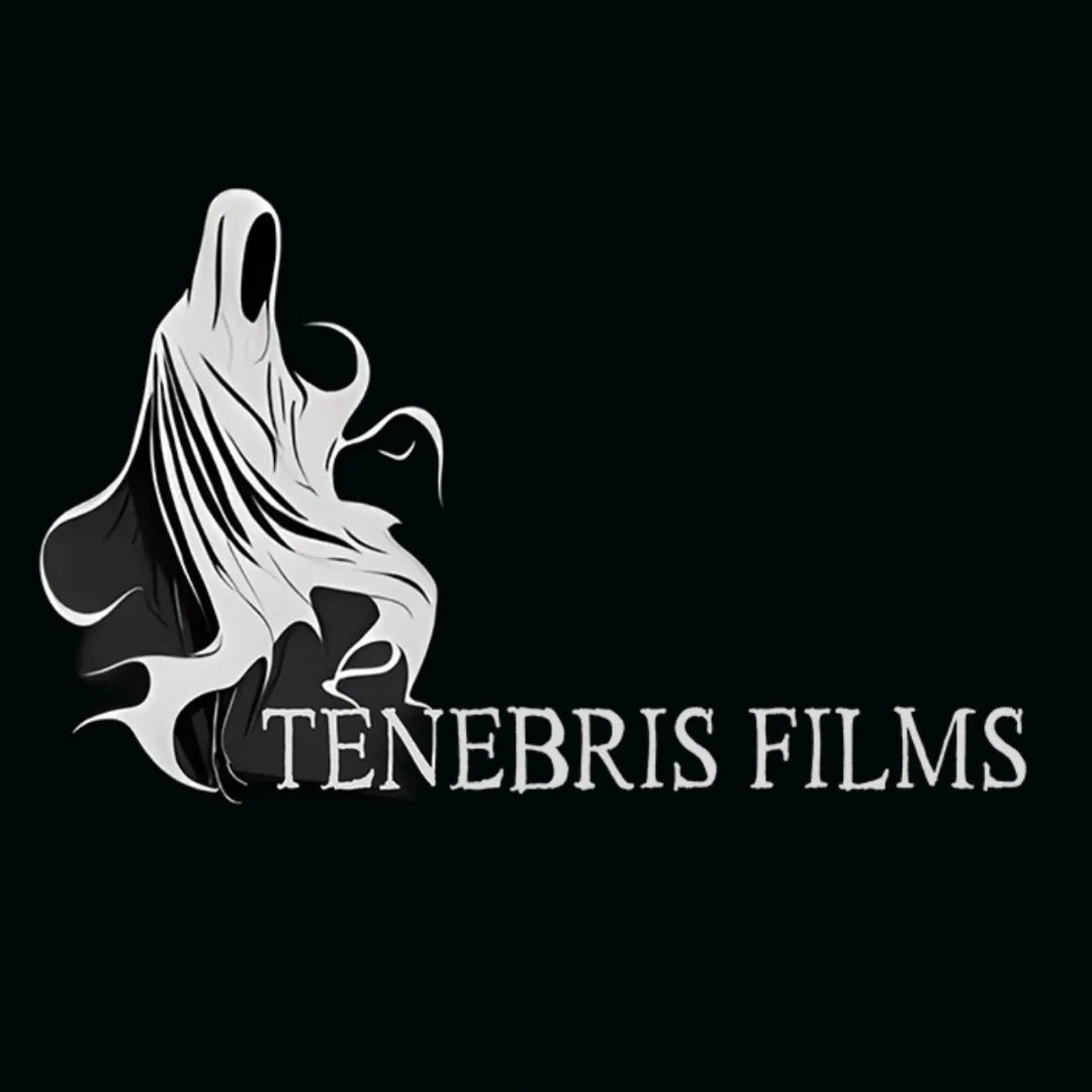 Tenebris Films
